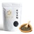 Nanda Life Moringa Leaf Pills 200g High-Nutrient Superfood Low-Temperature Dried Natural Health Supplement